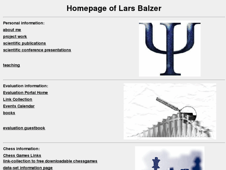 www.lars-balzer.info