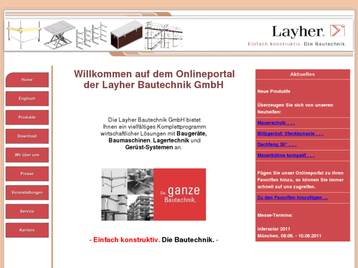 www.layher-bautechnik.com