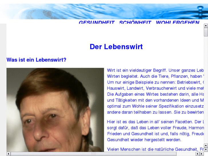 www.lebenswirt.de