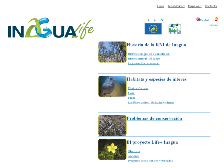 www.lifeinagua.org