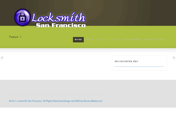 www.locksmithsanfranciscoca.net