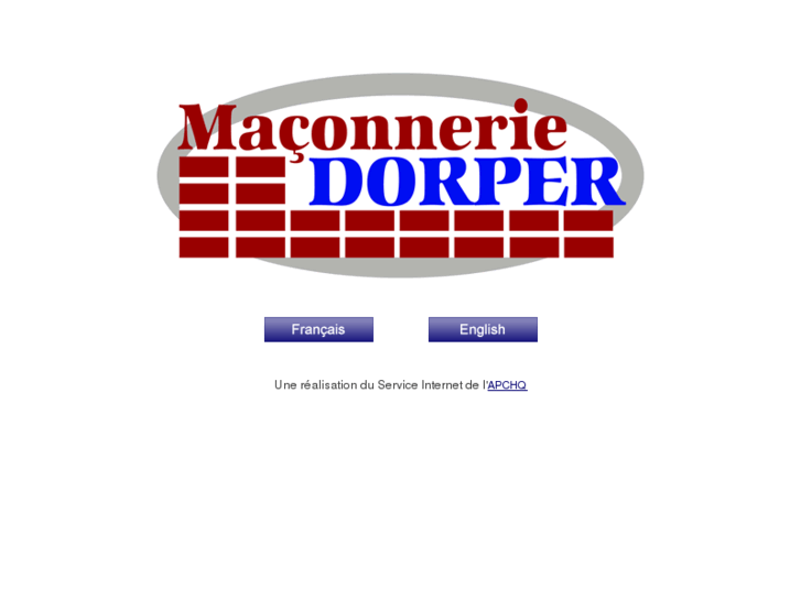 www.maconneriedorper.com