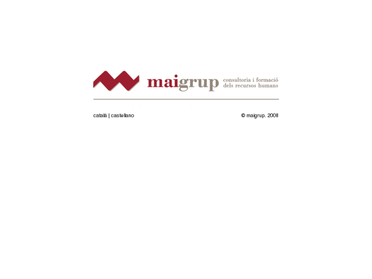 www.maigrup.com