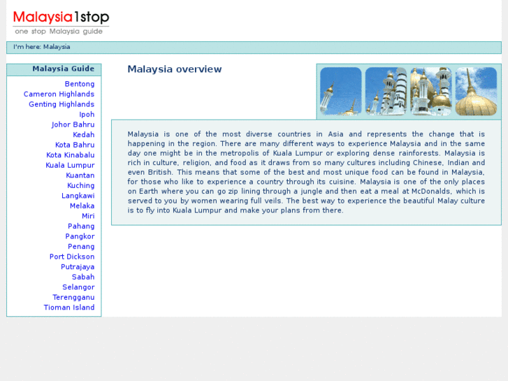 www.malaysia1stop.com