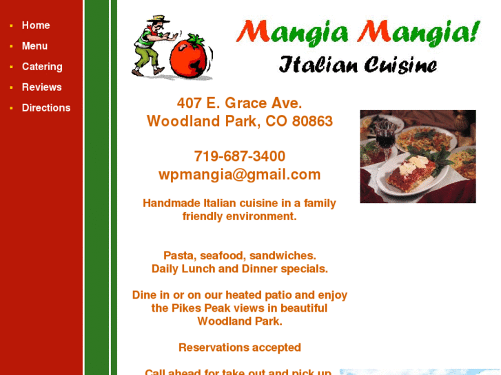 www.mangiamangiawp.com