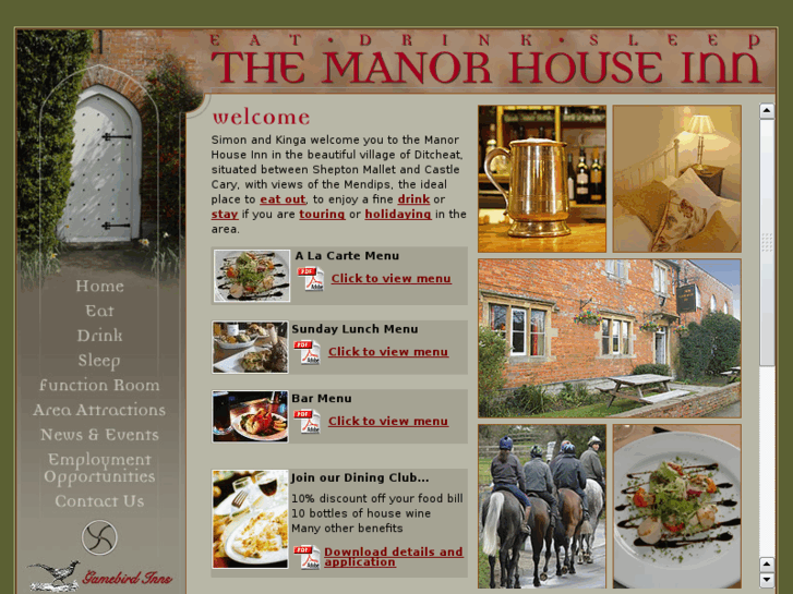 www.manorhouseinn.co.uk