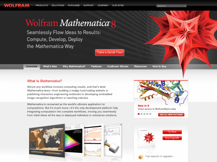 www.mathematica9.com