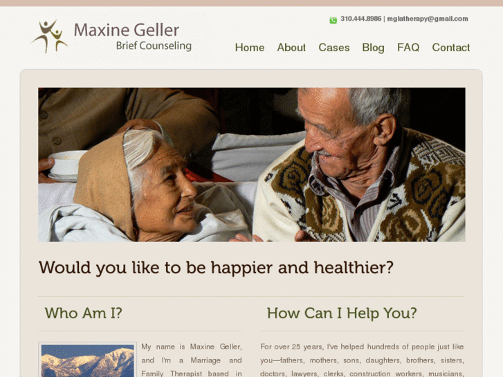 www.maxinegeller.com