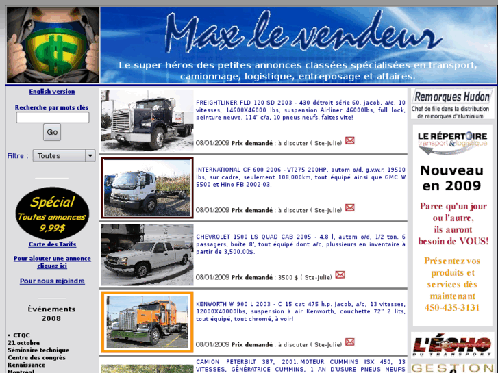 www.maxlevendeur.com