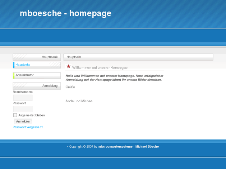 www.mboesche.com