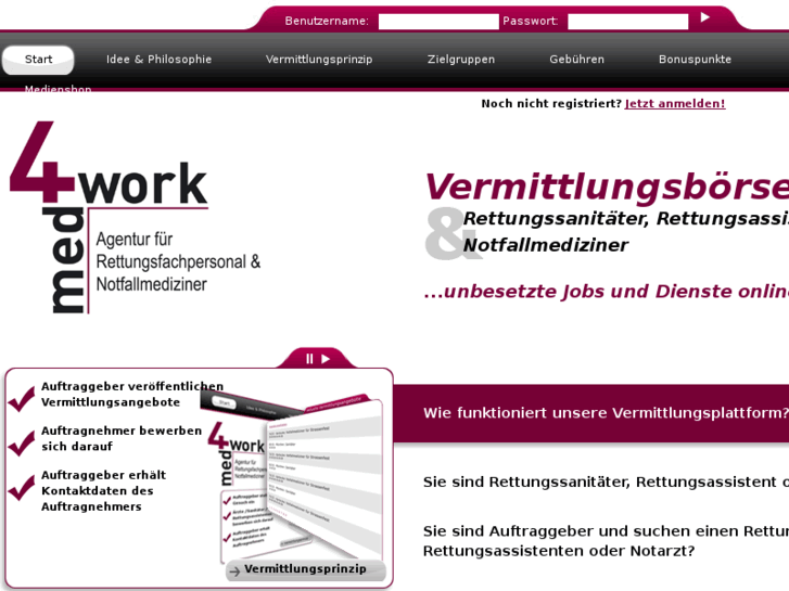 www.med4work.de