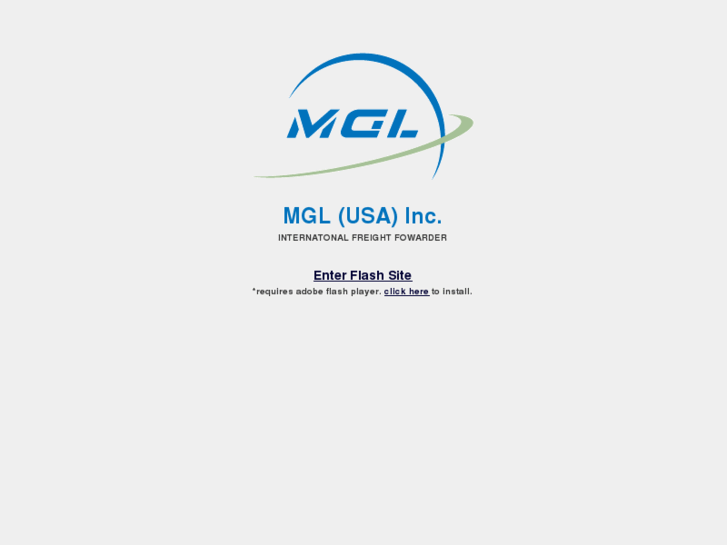 www.mgllax.com