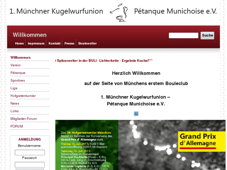 www.mkwu.de