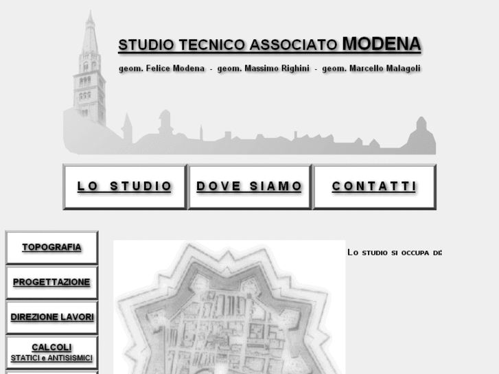 www.modenassociati.com