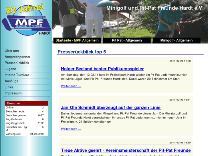 www.mpf-hardt.de