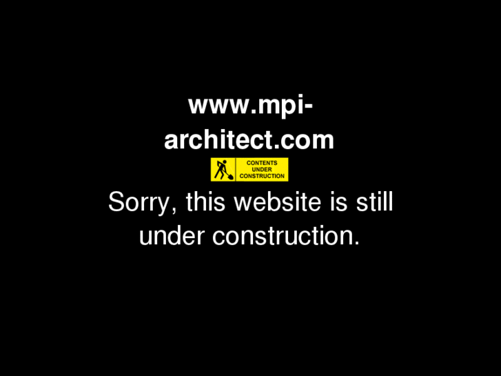 www.mpi-architect.com