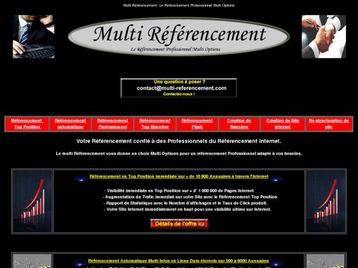 www.multi-referencement.com