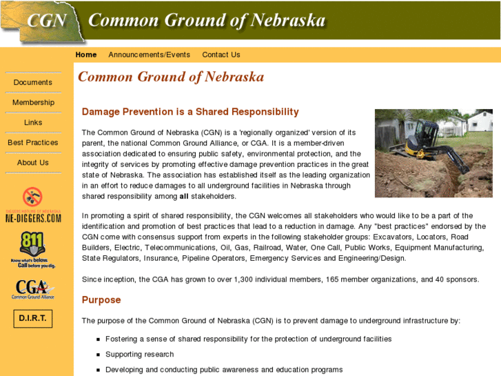 www.nebraska-cga.com