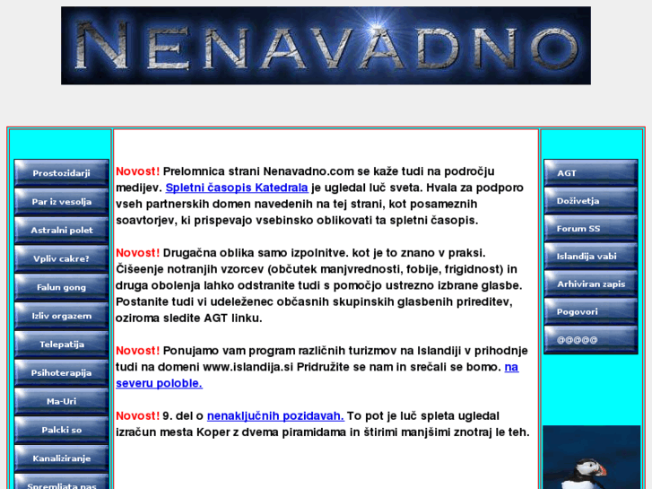 www.nenavadno.com