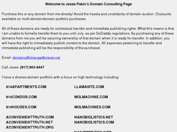 www.neuralfab.com