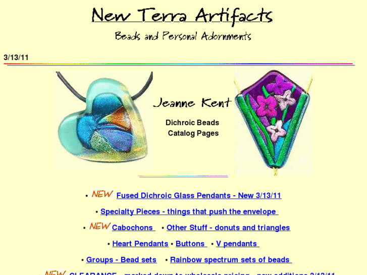 www.newterra.com