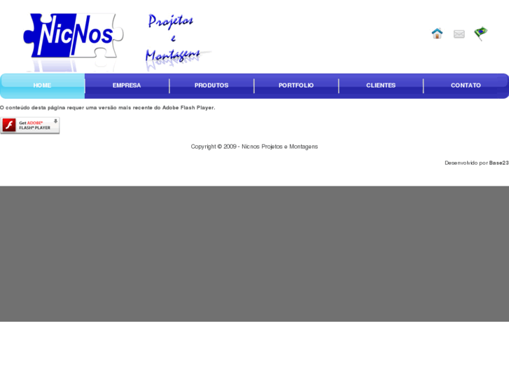 www.nicnos.com