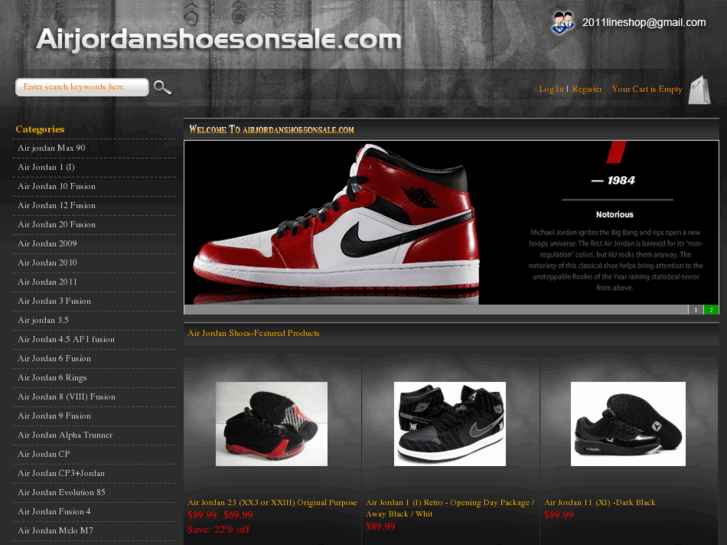 www.nikeairjordan-shoes.com