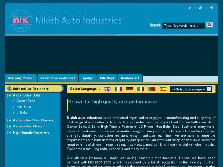 www.nikishauto.com