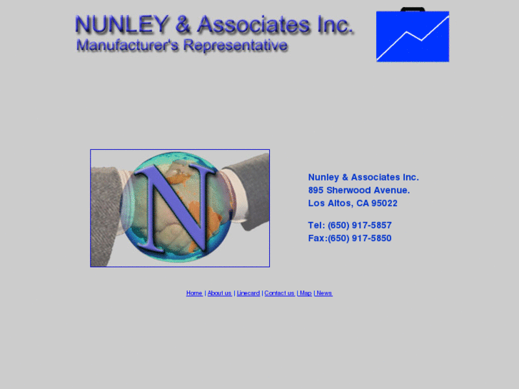 www.nunley.com