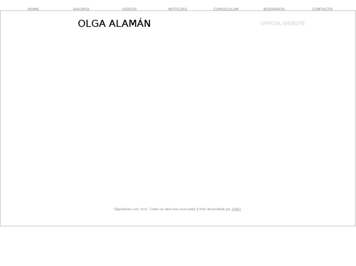 www.olgaalaman.com