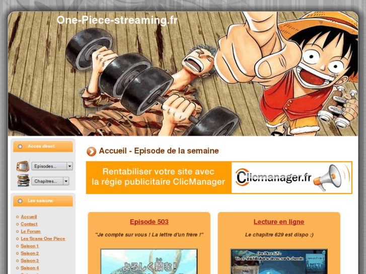 www.one-piece-streaming.fr