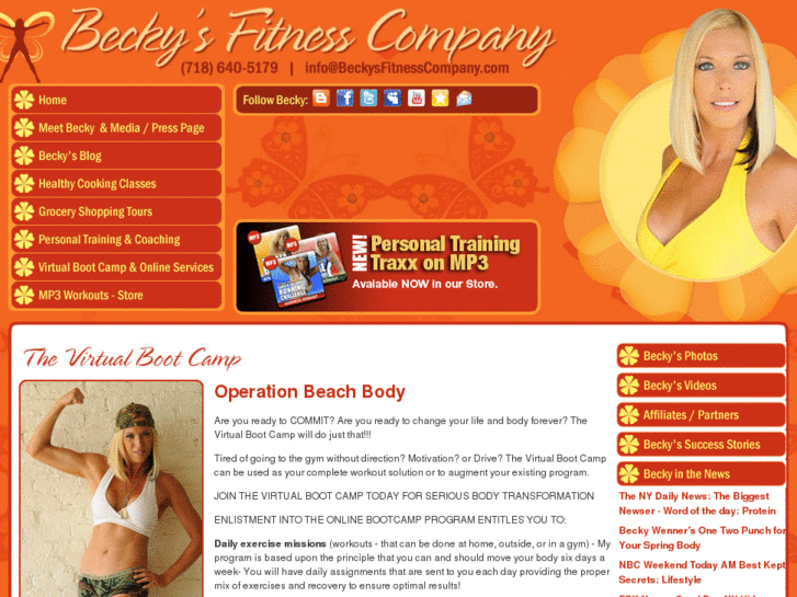 www.operationbeachbody.com