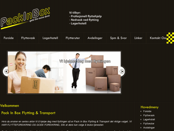 www.packinbox.no
