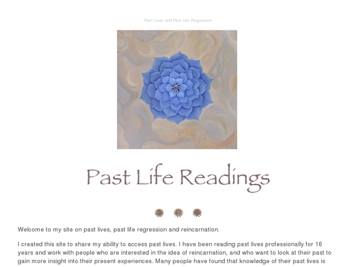 www.pastlifereadings.com