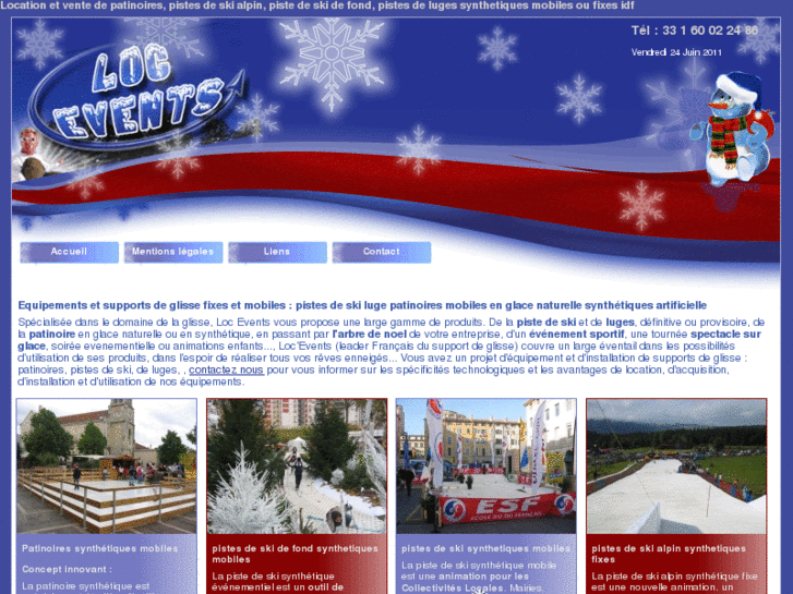 www.patinoires-synthetiques-mobiles.com