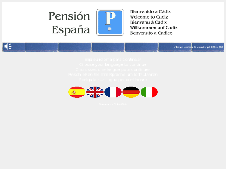 www.pensionespana.com