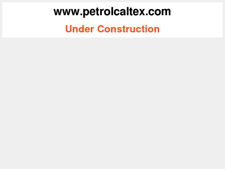 www.petrolcaltex.com