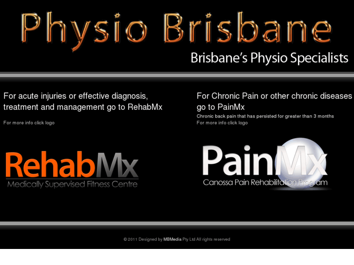 www.physiobrisbane.com