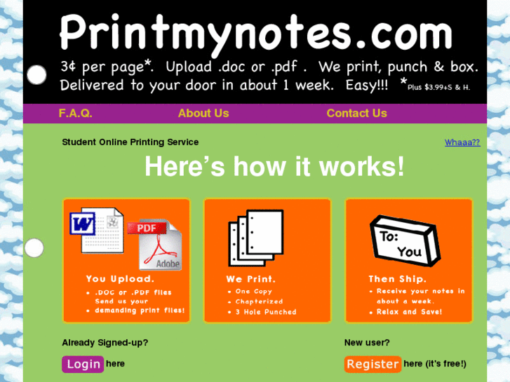 www.printmynotes.com