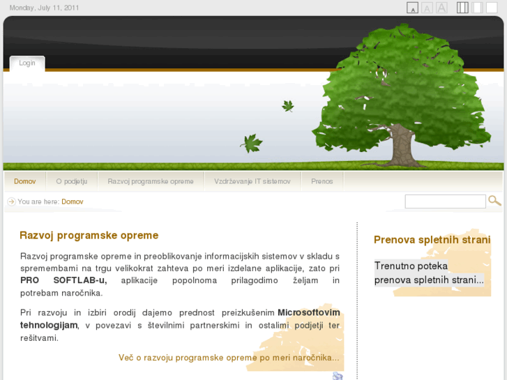 www.prosoftlab.com
