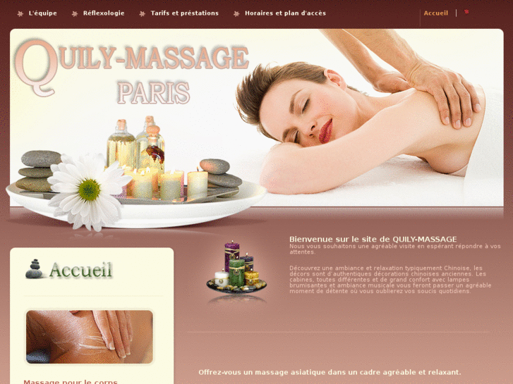 www.quily-massage-paris.com