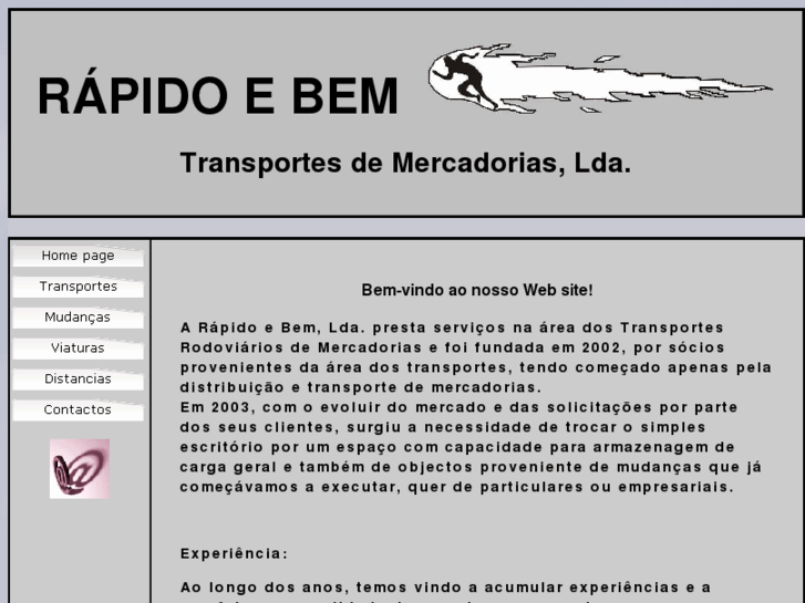 www.rapidoebem.com