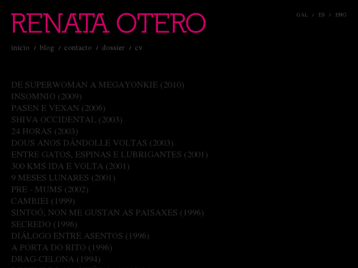 www.renataotero.com