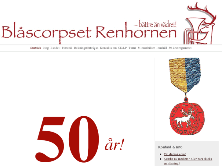 www.renhornen.com