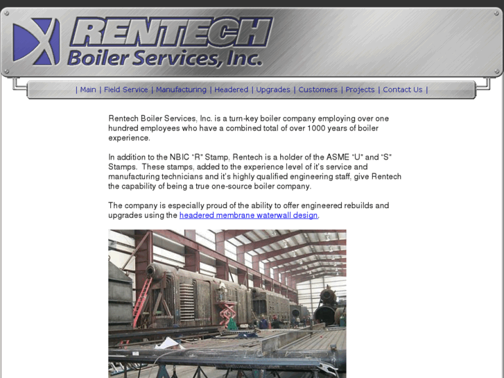 www.rentechservices.com