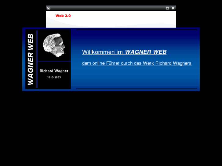 www.richard-wagner-web.de