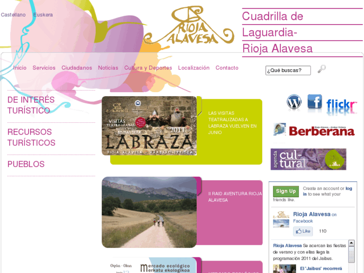 www.rioja-alavesa.es