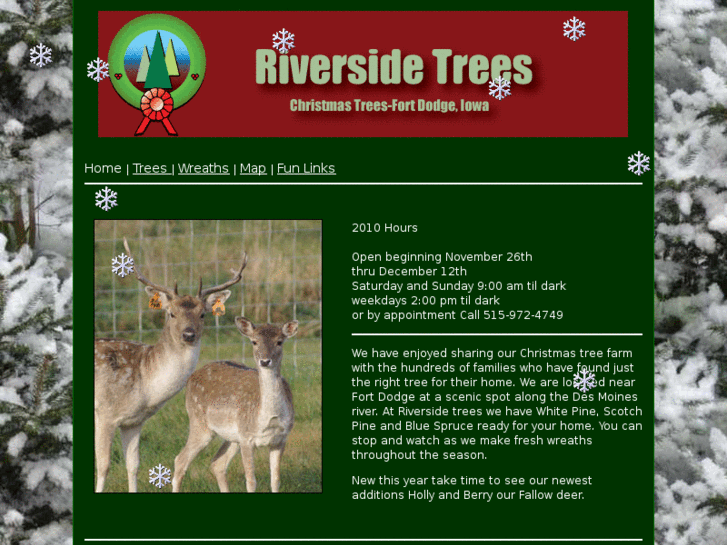 www.riversidetrees.com