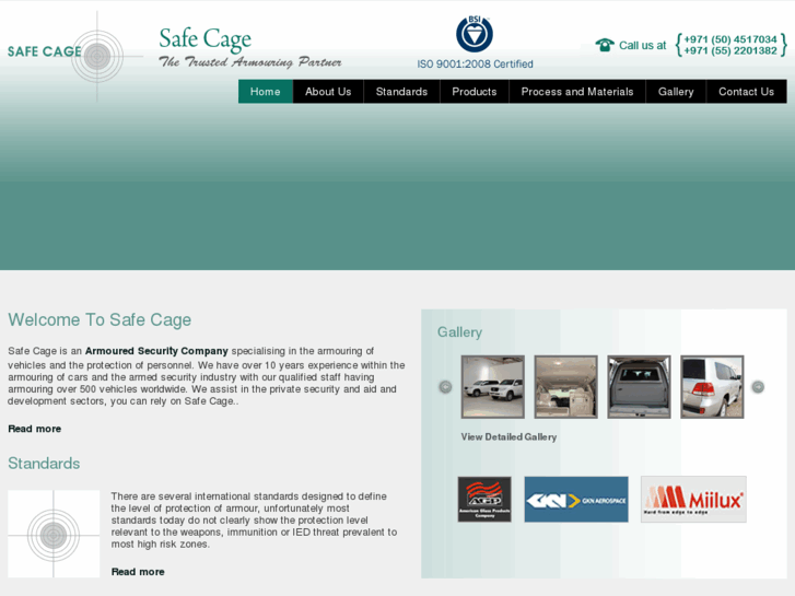 www.safecage.ae