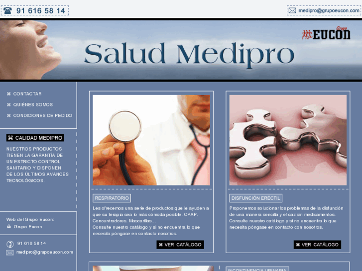 www.saludmedipro.com